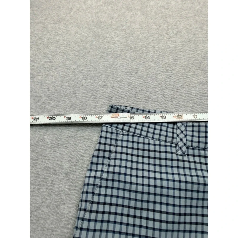 adidas golf shorts